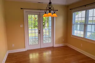 328 Lakemere Dr, New Bern, NC 28562 - Photo 20