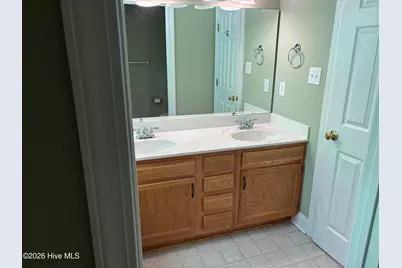 328 Lakemere Drive, New Bern, NC 28562 - Photo 34