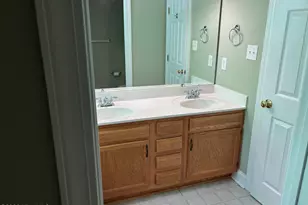 328 Lakemere Dr, New Bern, NC 28562 - Photo 34