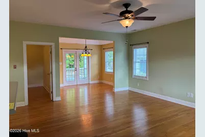 328 Lakemere Drive, New Bern, NC 28562 - Photo 14