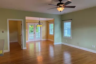 328 Lakemere Dr, New Bern, NC 28562 - Photo 14