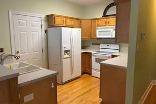 328 Lakemere Dr, New Bern, NC 28562 - Photo 16