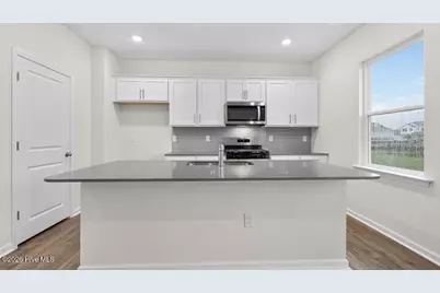227 Pisgah Street, Sanford, NC 27330 - Photo 6