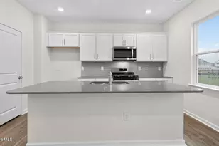 227 Pisgah St, Sanford, NC 27330 - Photo 6