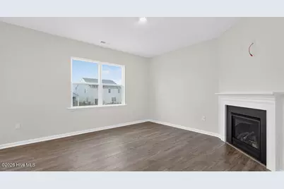227 Pisgah Street, Sanford, NC 27330 - Photo 14