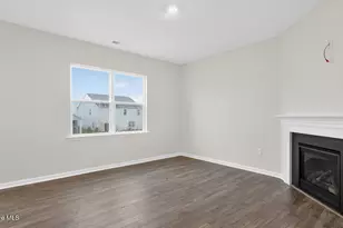227 Pisgah St, Sanford, NC 27330 - Photo 14