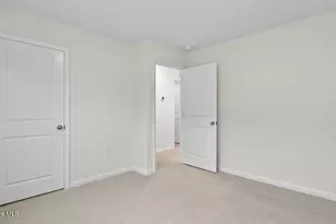 227 Pisgah St, Sanford, NC 27330 - Photo 20