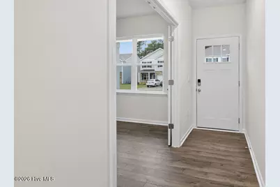 227 Pisgah Street, Sanford, NC 27330 - Photo 2