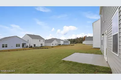 227 Pisgah Street, Sanford, NC 27330 - Photo 32