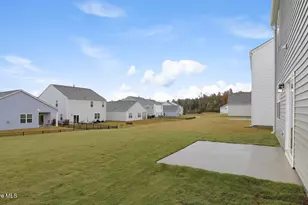 227 Pisgah St, Sanford, NC 27330 - Photo 32