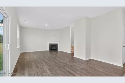 227 Pisgah Street, Sanford, NC 27330 - Photo 12