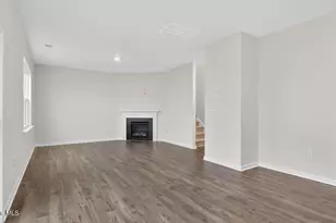 227 Pisgah St, Sanford, NC 27330 - Photo 12