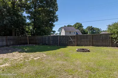 211 Derby Downs Drive, Sneads Ferry, NC 28460 - Photo 38