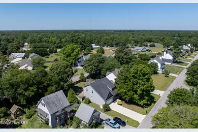 211 Derby Downs Drive, Sneads Ferry, NC 28460 - Photo 48