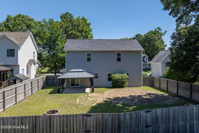 211 Derby Downs Drive, Sneads Ferry, NC 28460 - Photo 42