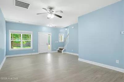 211 Derby Downs Drive, Sneads Ferry, NC 28460 - Photo 12