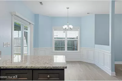 211 Derby Downs Drive, Sneads Ferry, NC 28460 - Photo 14
