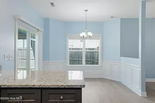 211 Derby Downs Dr, Sneads Ferry, NC 28460 - Photo 14