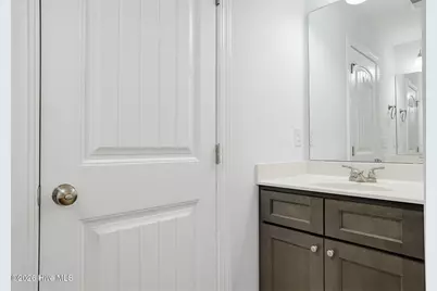 211 Derby Downs Drive, Sneads Ferry, NC 28460 - Photo 28