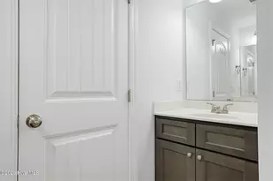 211 Derby Downs Dr, Sneads Ferry, NC 28460 - Photo 28