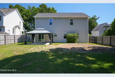 211 Derby Downs Drive, Sneads Ferry, NC 28460 - Photo 40