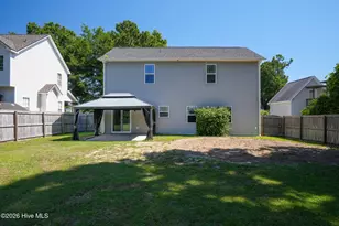 211 Derby Downs Dr, Sneads Ferry, NC 28460 - Photo 40