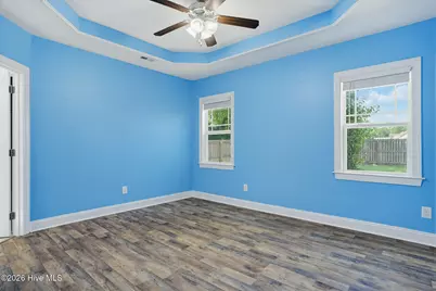 211 Derby Downs Drive, Sneads Ferry, NC 28460 - Photo 22