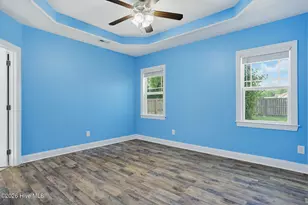 211 Derby Downs Dr, Sneads Ferry, NC 28460 - Photo 22