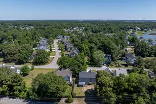 211 Derby Downs Dr, Sneads Ferry, NC 28460 - Photo 50