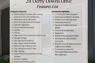 211 Derby Downs Dr, Sneads Ferry, NC 28460 - Photo 2