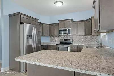 211 Derby Downs Drive, Sneads Ferry, NC 28460 - Photo 18