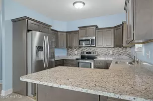 211 Derby Downs Dr, Sneads Ferry, NC 28460 - Photo 18