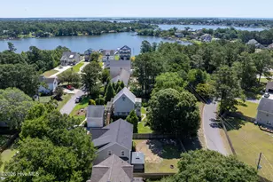 211 Derby Downs Dr, Sneads Ferry, NC 28460 - Photo 4