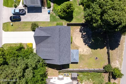 211 Derby Downs Drive, Sneads Ferry, NC 28460 - Photo 46