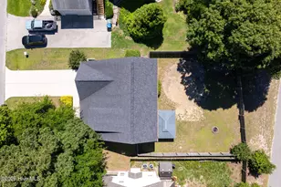 211 Derby Downs Dr, Sneads Ferry, NC 28460 - Photo 46
