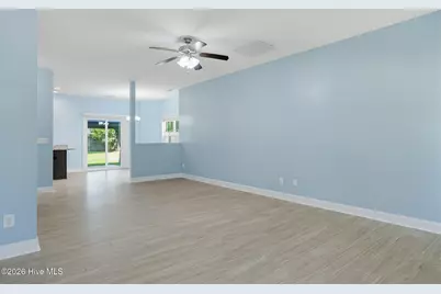 211 Derby Downs Drive, Sneads Ferry, NC 28460 - Photo 10