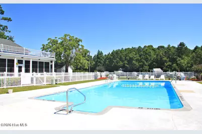 211 Derby Downs Drive, Sneads Ferry, NC 28460 - Photo 56