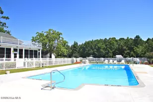 211 Derby Downs Dr, Sneads Ferry, NC 28460 - Photo 56