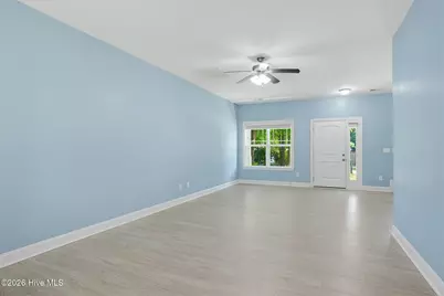 211 Derby Downs Drive, Sneads Ferry, NC 28460 - Photo 20