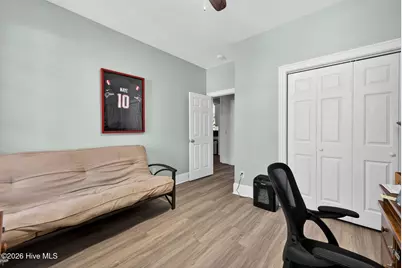 220 Morning View Way, Leland, NC 28451 - Photo 26