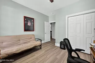 220 Morning View Way, Leland, NC 28451 - Photo 26