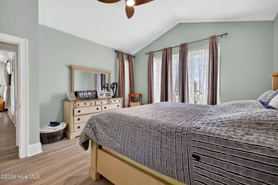 220 Morning View Way, Leland, NC 28451 - Photo 16