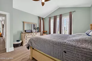 220 Morning View Way, Leland, NC 28451 - Photo 16