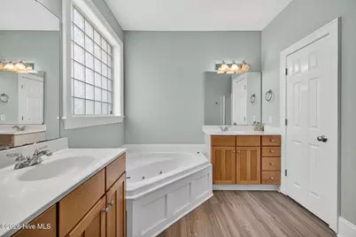 220 Morning View Way, Leland, NC 28451 - Photo 18