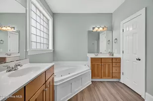 220 Morning View Way, Leland, NC 28451 - Photo 18