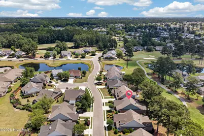 220 Morning View Way, Leland, NC 28451 - Photo 42