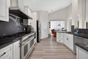 220 Morning View Way, Leland, NC 28451 - Photo 6