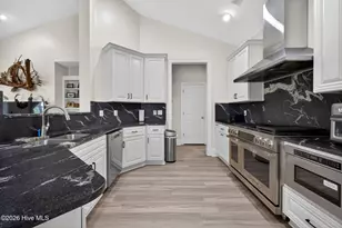 220 Morning View Way, Leland, NC 28451 - Photo 4