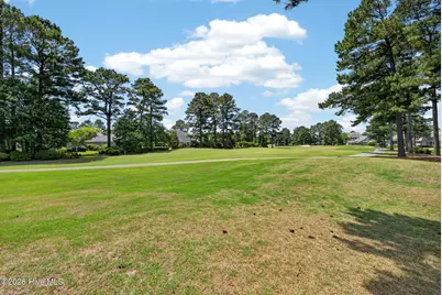 220 Morning View Way, Leland, NC 28451 - Photo 38