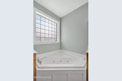 220 Morning View Way, Leland, NC 28451 - Photo 20